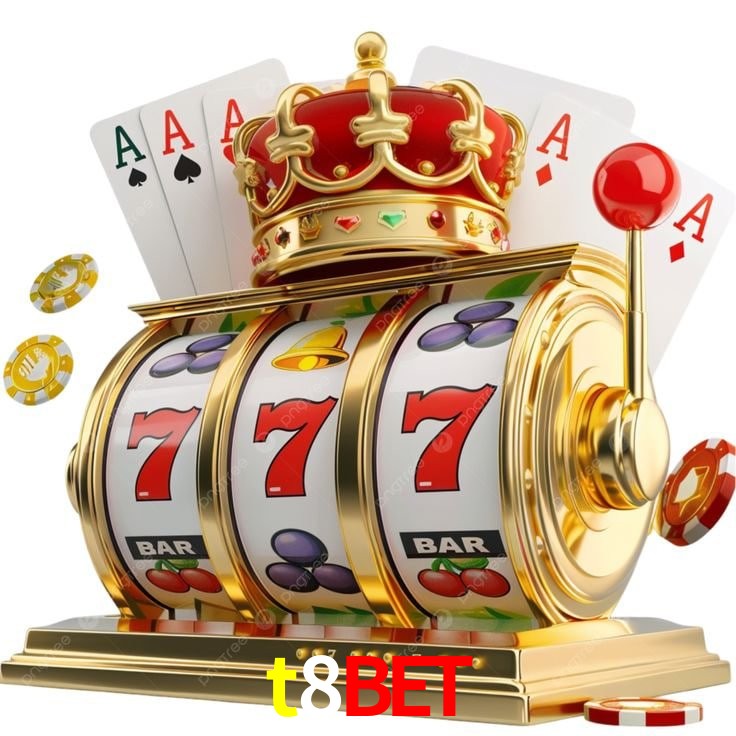 t8bet