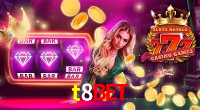 Explorando a Categoria de Eventos em Apostas na t8bet