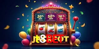 Apostas de Tênis t8bet