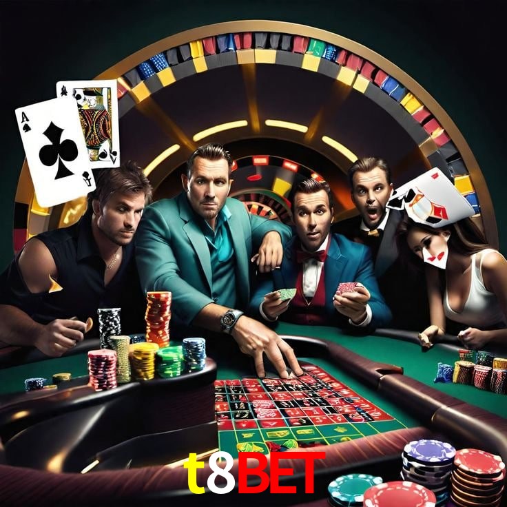 t8bet,t8bet.com