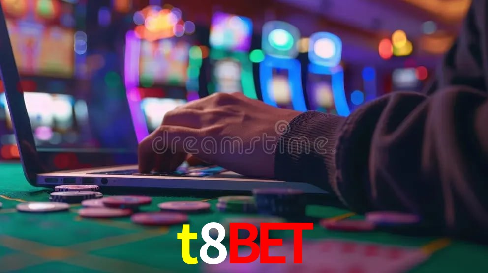 t8bet