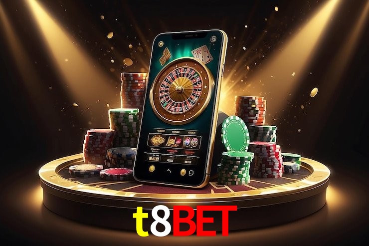 Jogo Spaceman t8bet