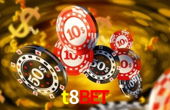 t8bet,t8bet.com