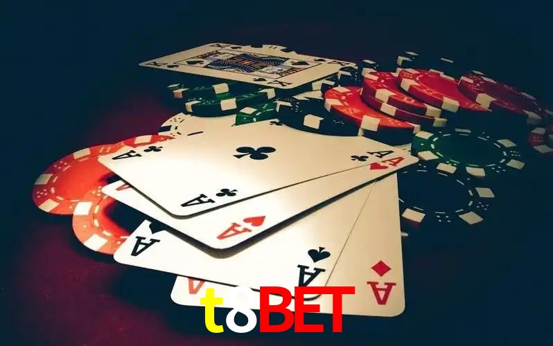 Provedores de Jogos t8bet