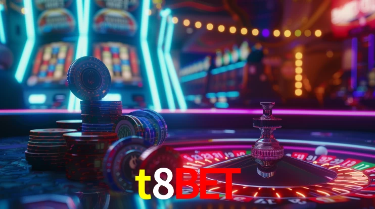 Weekend Specials t8bet