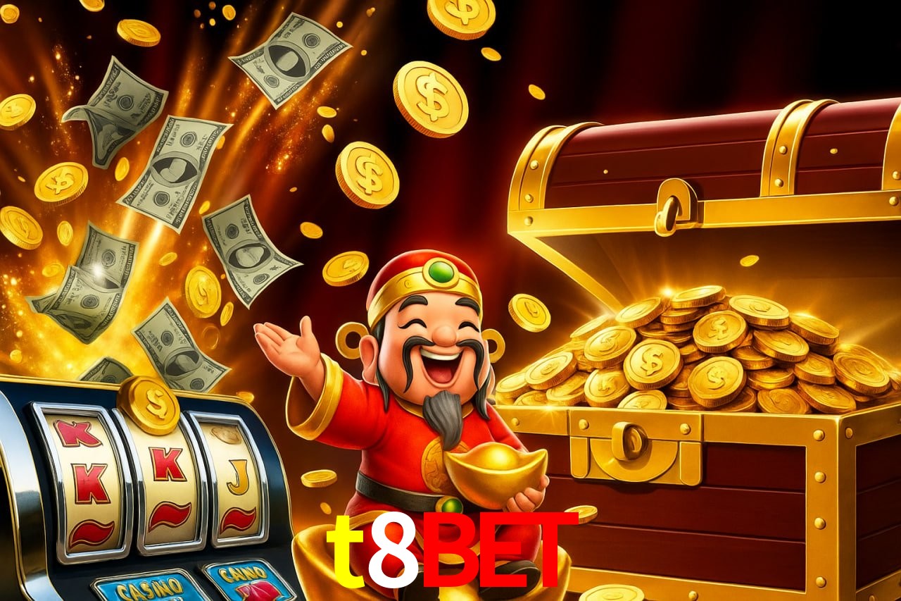 t8bet,t8bet.com
