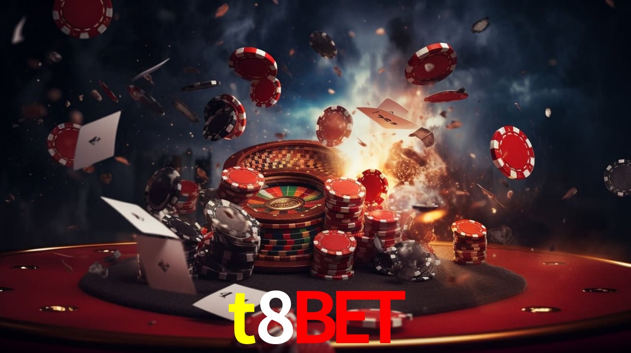 t8bet,t8bet.com
