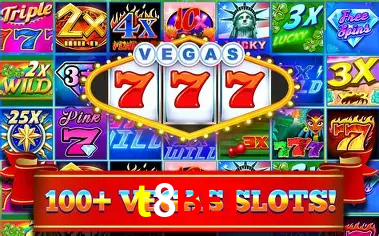 Apostas Esportivas na t8bet: Um Guia Completo