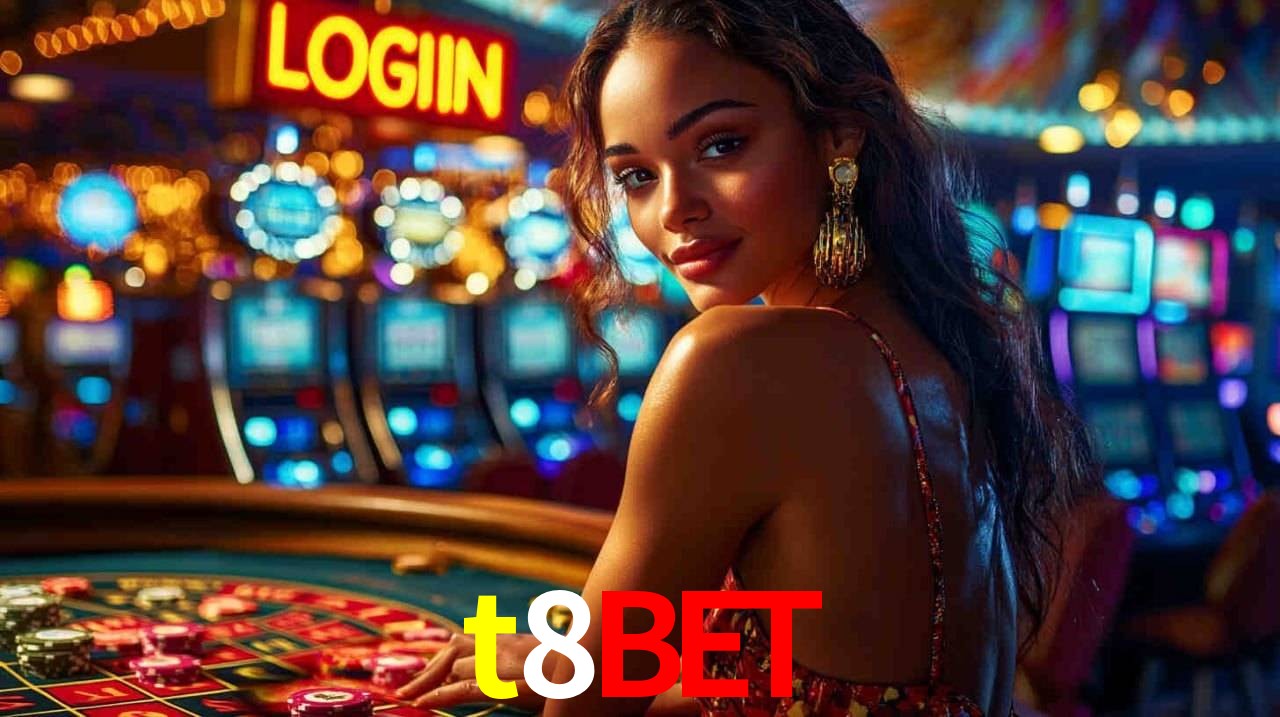 Requisitos do APK da t8bet para Android