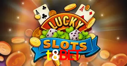 A Experiência Imersiva dos Cassinos Ao Vivo no t8bet