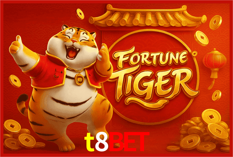Apostas de Tênis t8bet