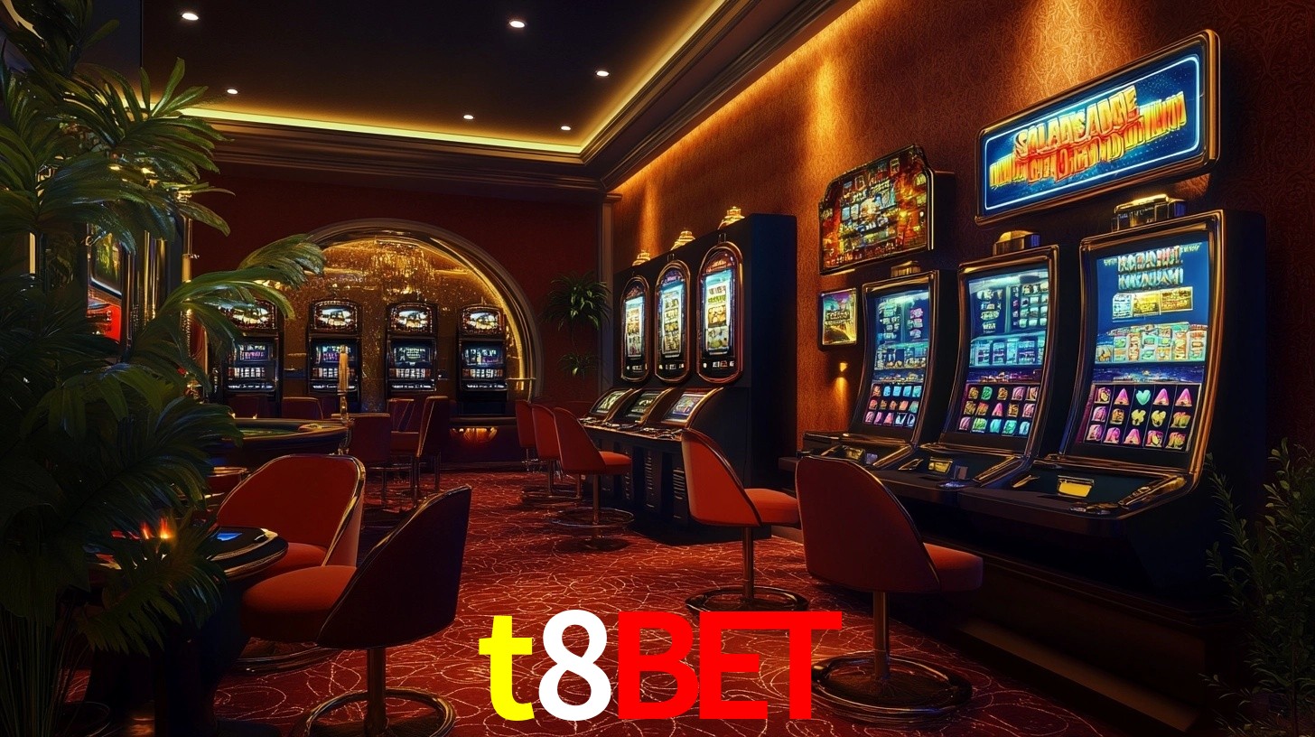 Instant EasyPaisa t8bet