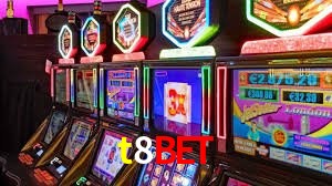 Apostas de Basquete t8bet