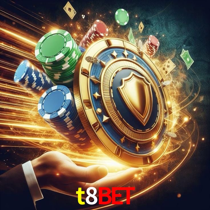 t8bet