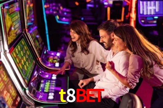 Jogo Spaceman t8bet