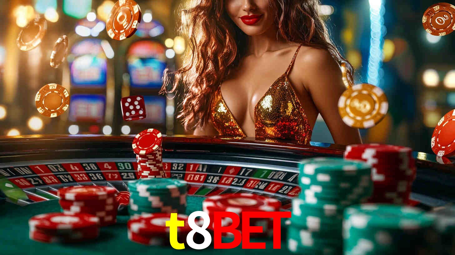 t8bet