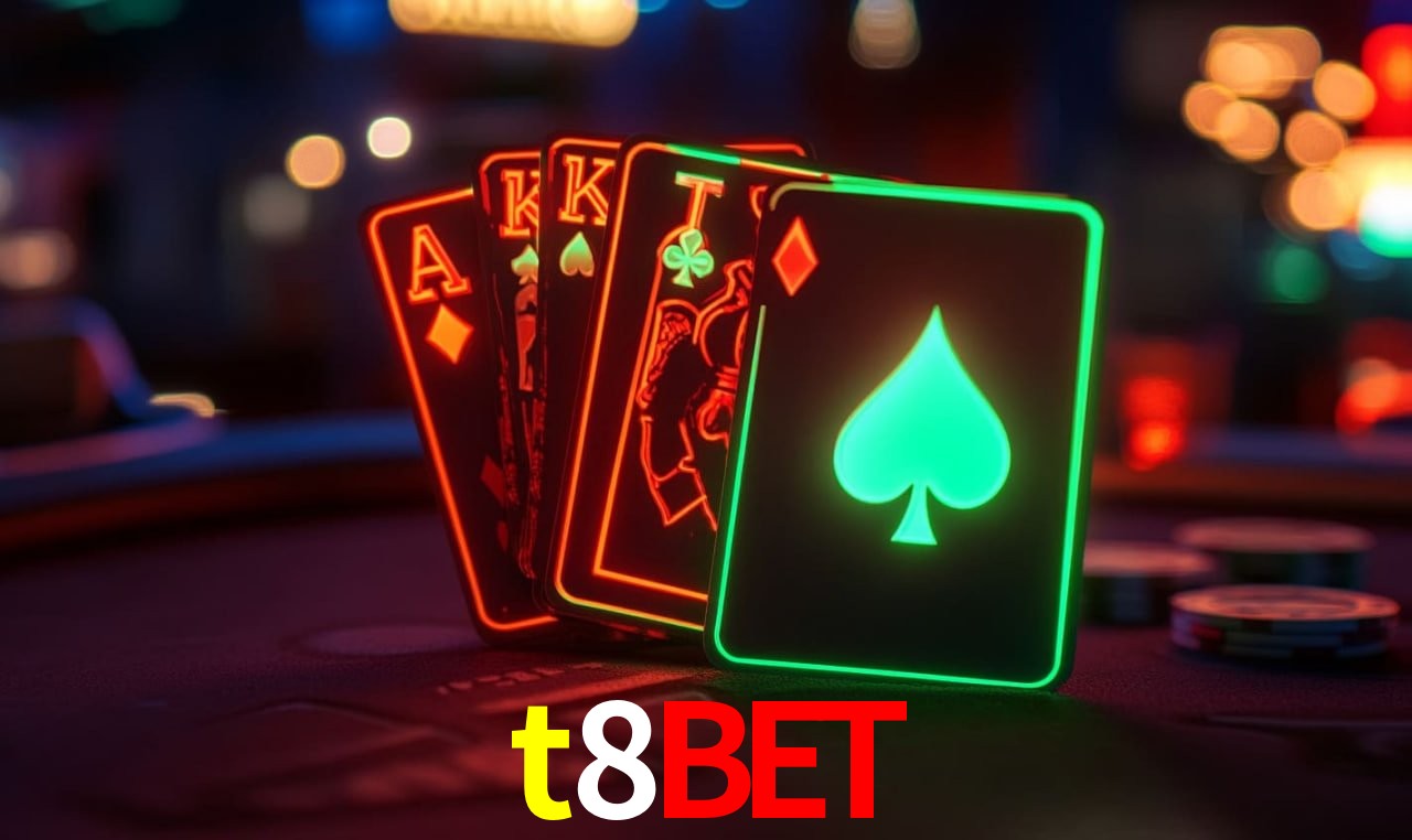 Requisitos do APK da t8bet para Android