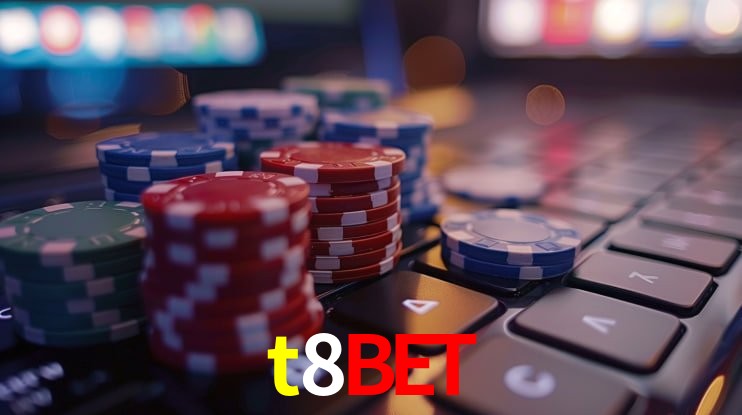 t8bet