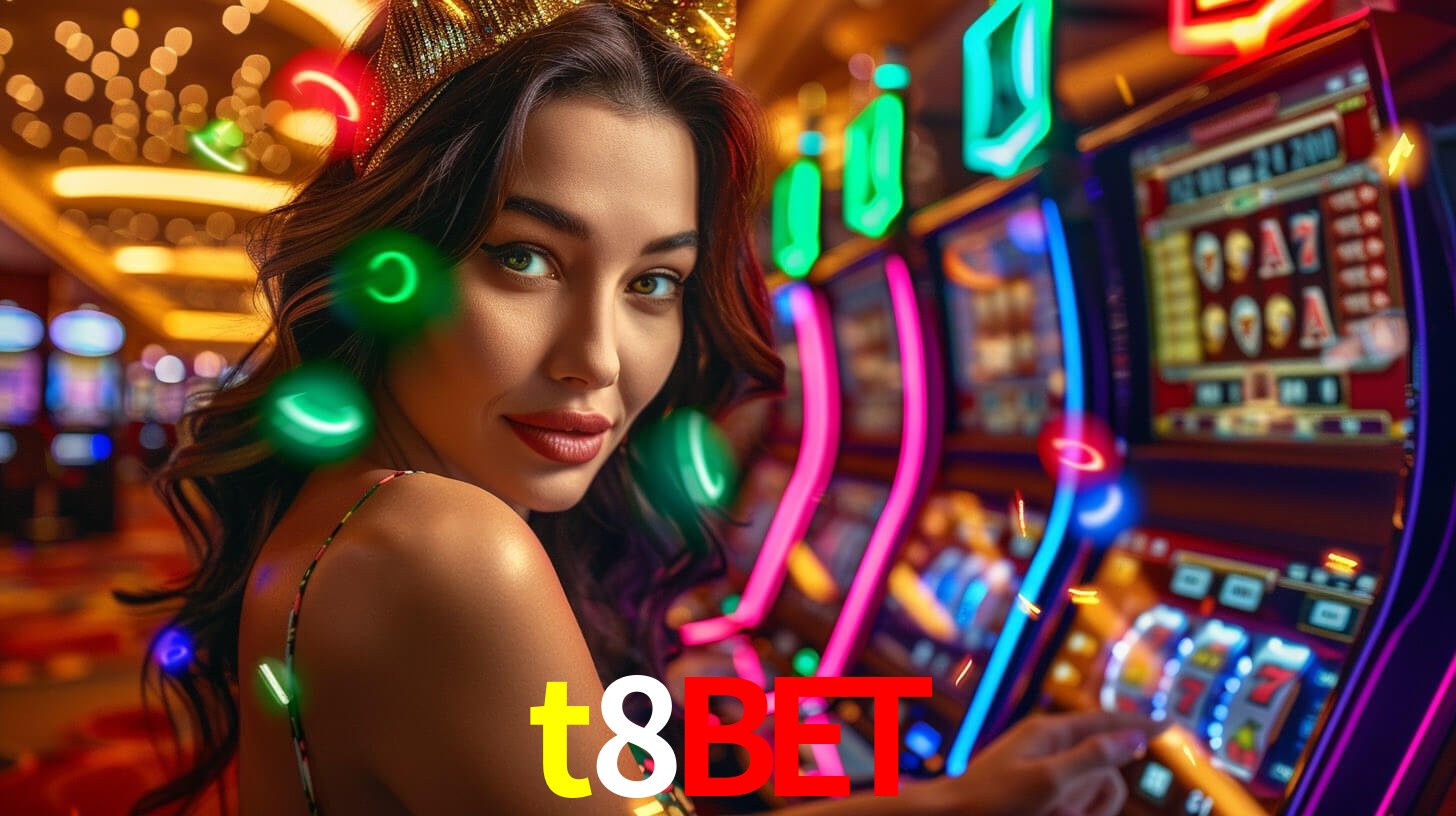 Comparação APP mobile vs versão web da t8bet