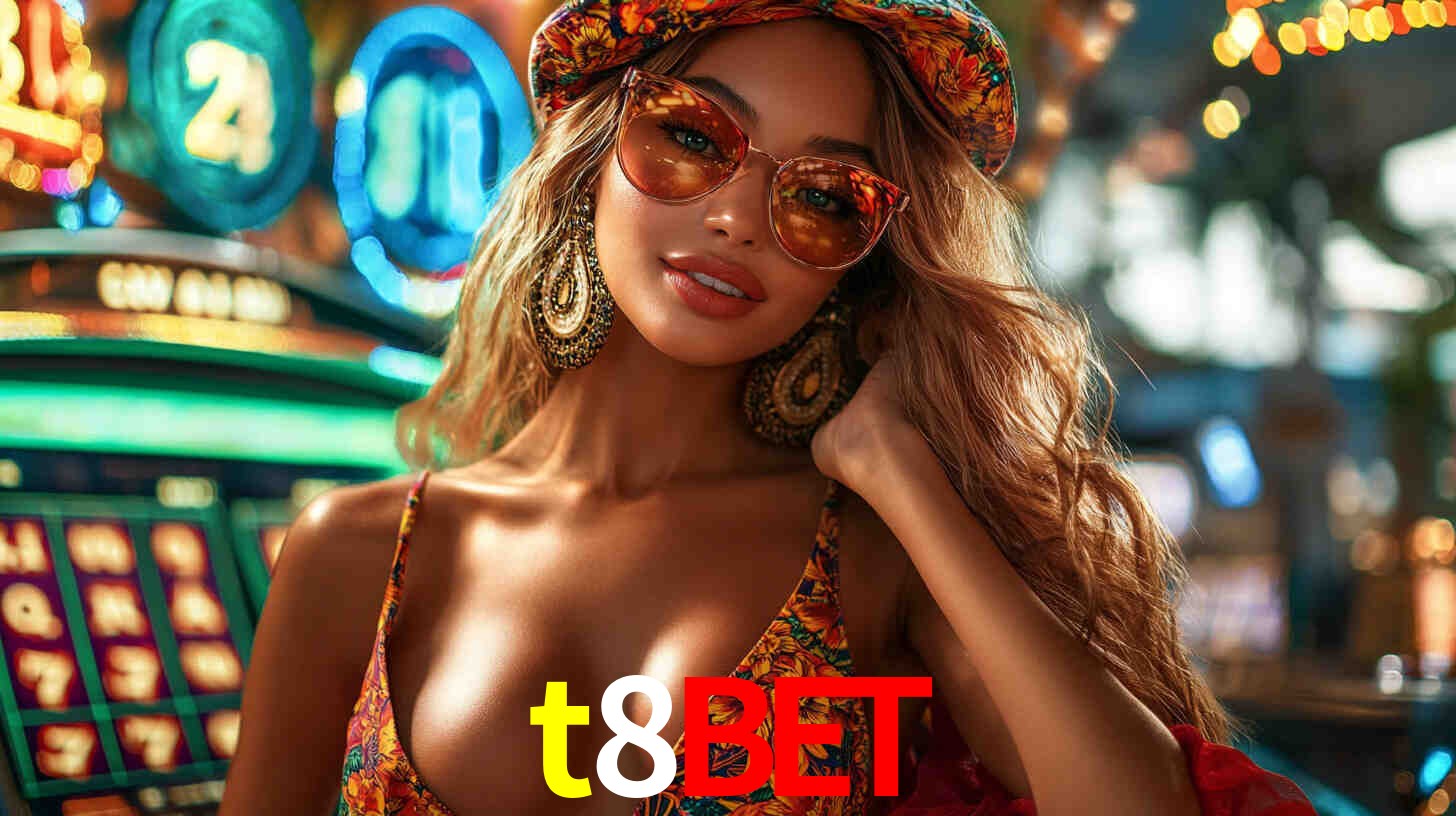 t8bet,t8bet.com
