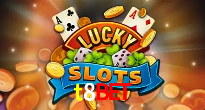 A Experiência Imersiva dos Cassinos Ao Vivo no t8bet