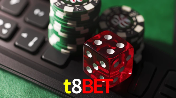 Weekend Specials t8bet