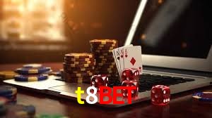 Jogo Aviator t8bet