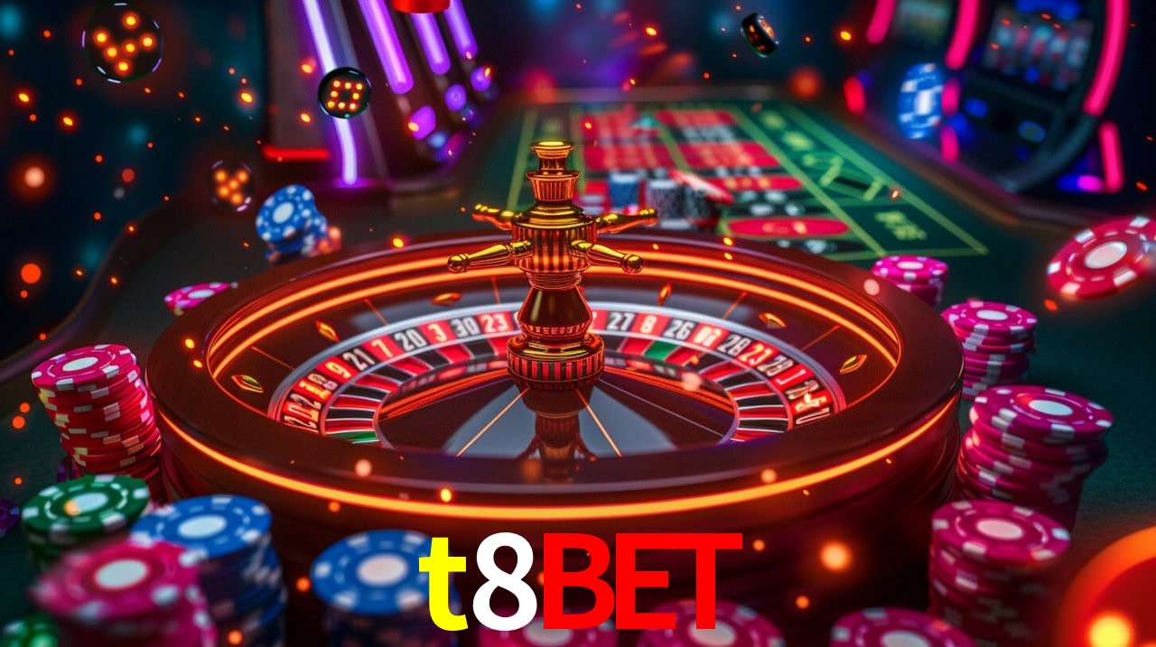 Estratégias Crash Games t8bet