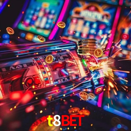 Avaliações dos Jogadores t8bet