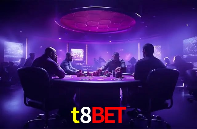 PIX Instantâneo t8bet