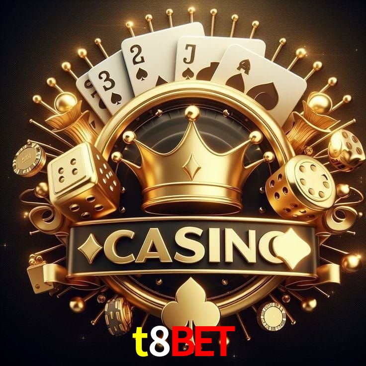 Ofertas Exclusivas t8bet