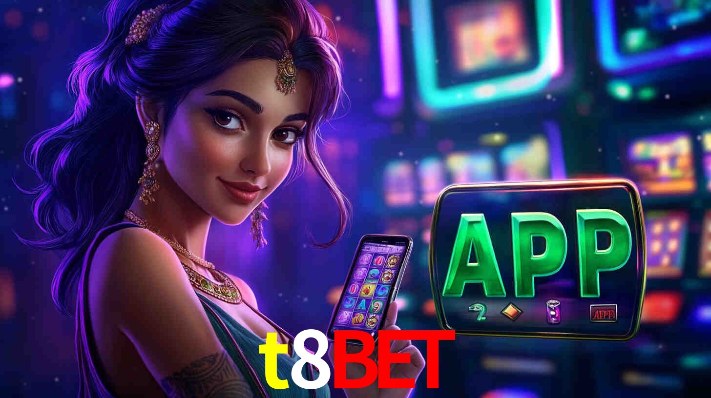 t8bet