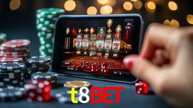 Estatísticas de bônus da t8bet em São Paulo, Rio de Janeiro e Brasília