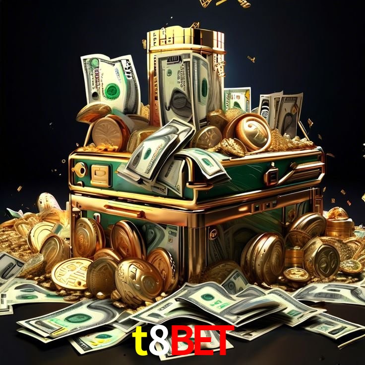 Sistemas de Segurança t8bet