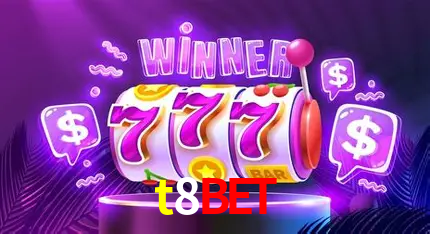 Apostas Esportivas na t8bet: Um Guia Completo