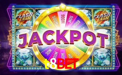t8bet