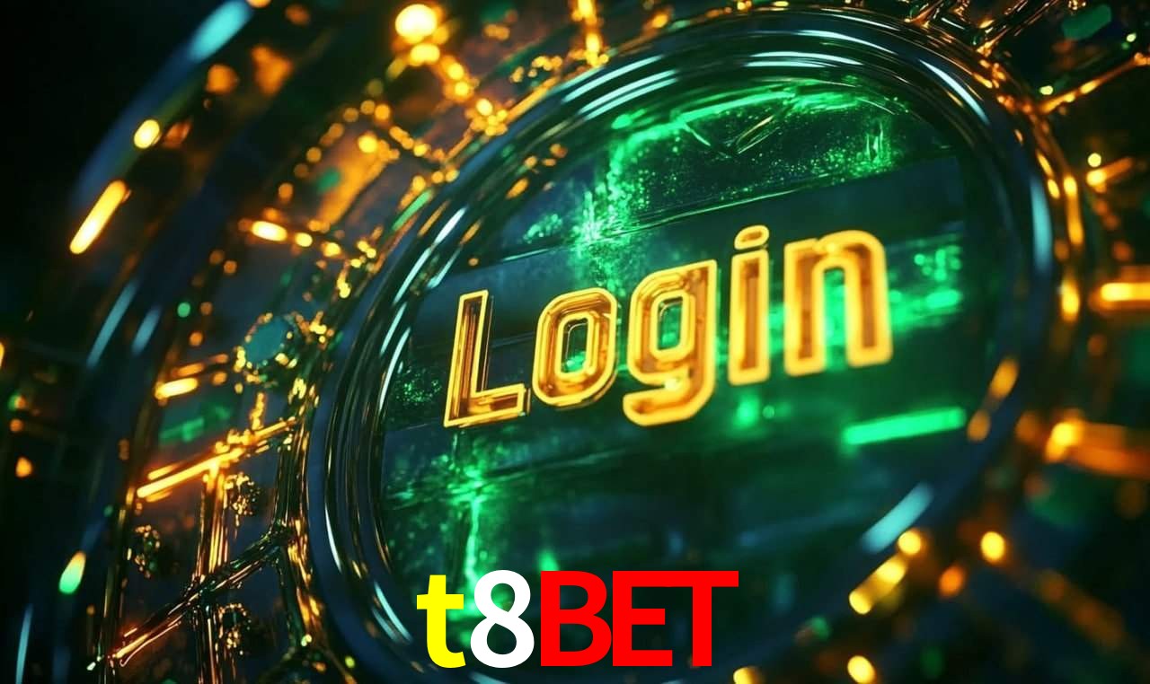 Requisitos do APK da t8bet para Android