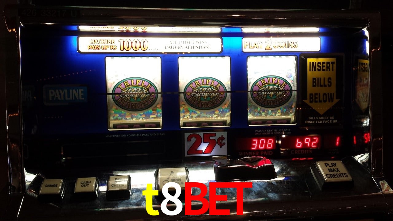 Spaceman Game t8bet