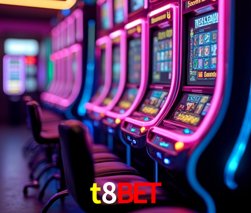 t8bet