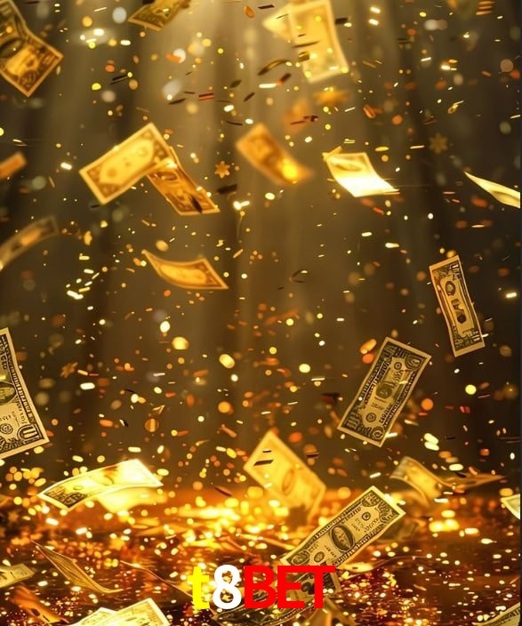 Game Providers t8bet