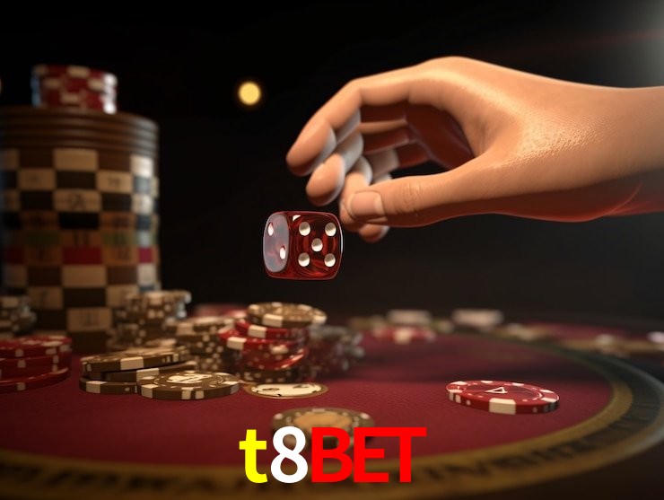 t8bet - Tempos de saque PIX verificados e estatísticas de pagamento