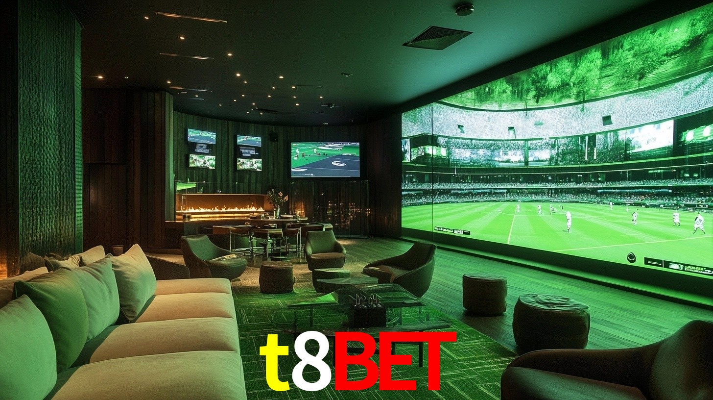 t8bet,t8bet.com