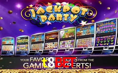 Inovações de Jogos na t8bet: O Futuro das Experiências Interativas