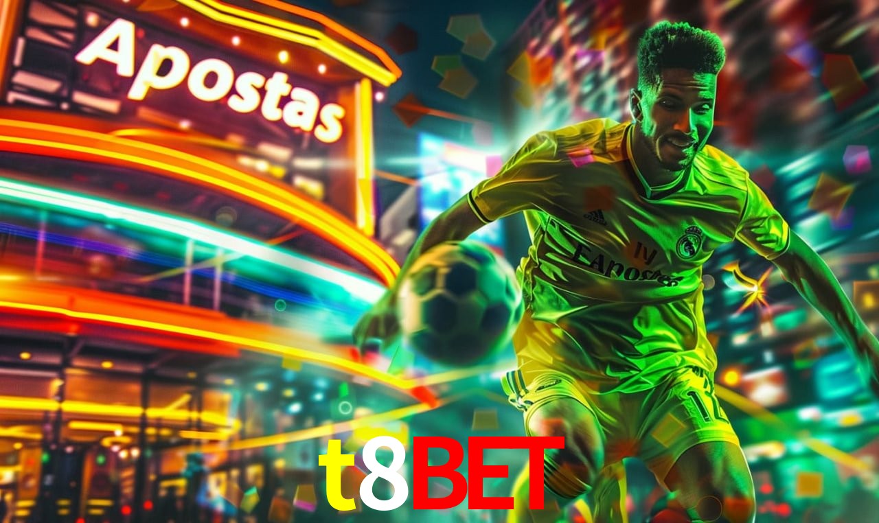 Requisitos do APK da t8bet para Android