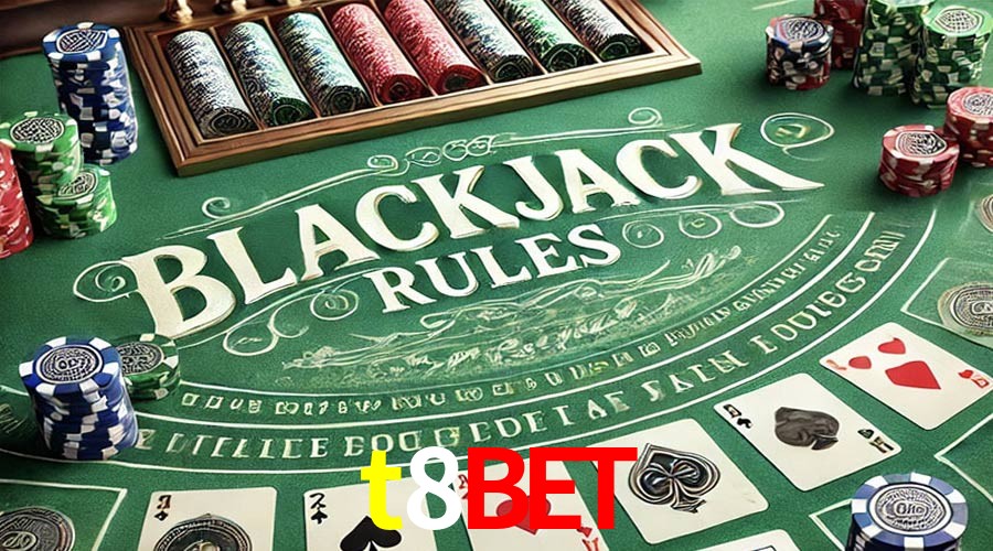 Secure Login t8bet