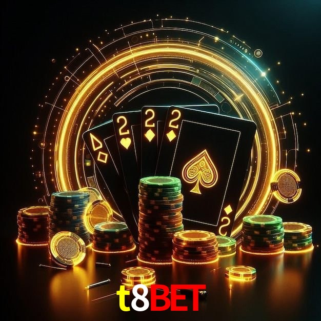t8bet - Tempos de saque PIX verificados e estatísticas de pagamento