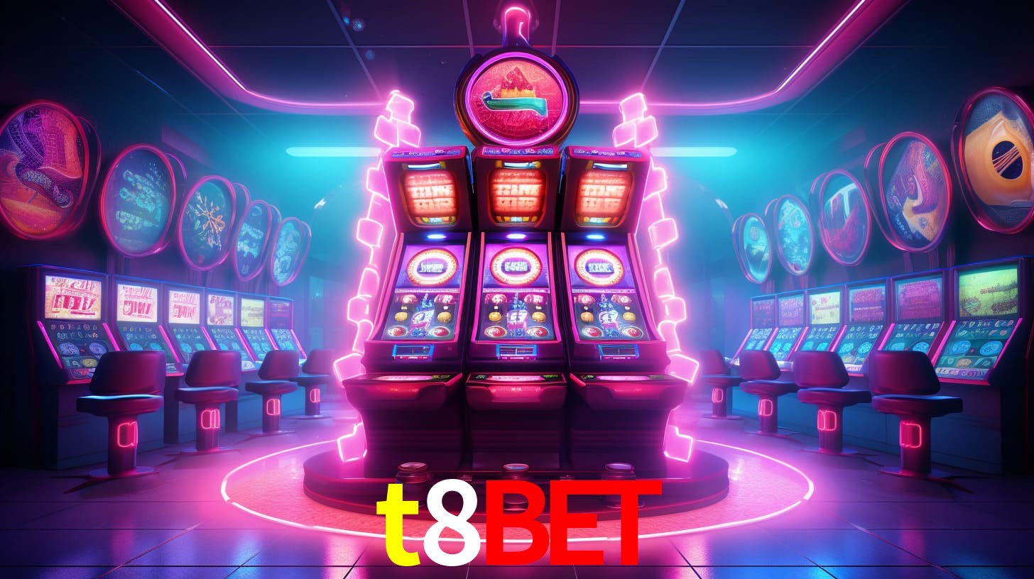 t8bet