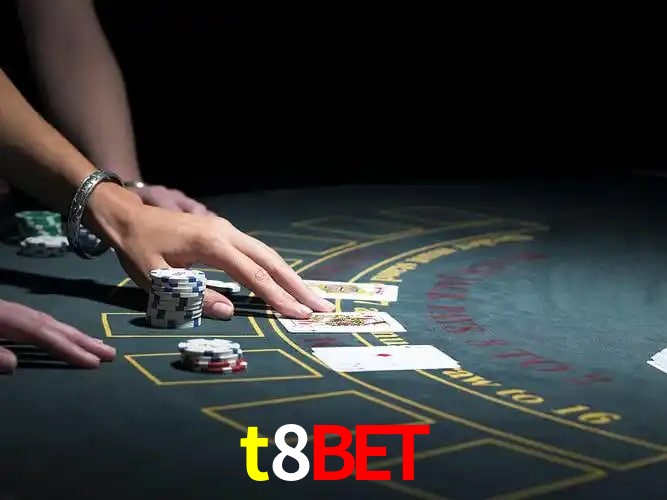 t8bet