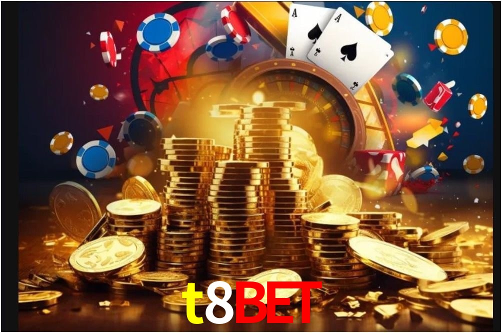 Estatísticas Crash Games t8bet