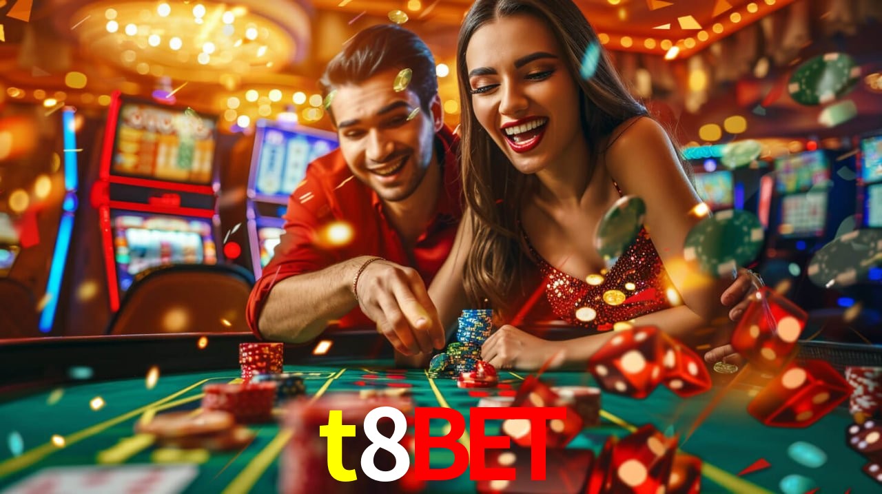 t8bet